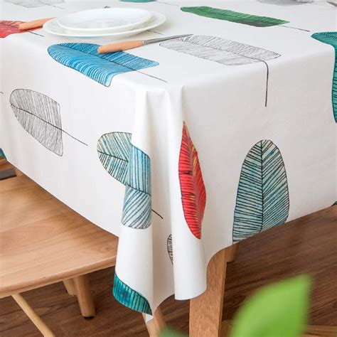 Oilcloth rectangular tablecloth - Gingham & Fruits Riverside Oilcloth Tablecloth - Green and White - Plastic Vinyl PVC - Mantel de Plastico (1.1k) $ 25.00. FREE shipping Add to Favorites RTS Solid White linen tablecloth with black grosgrain trim, 52W x 90L Extra long tablecloth, ... Black Dot on White Oilcloth Rectangular Tablecloth (1.2k) $ 48.00. Add to Favorites ...